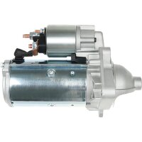 AS-PL S3061 Starter