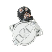 AS-PL S3061 Starter