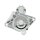AS-PL S3061 Starter