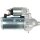 AS-PL S3061 Starter