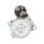 AS-PL S3061 Starter