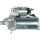 AS-PL S3061 Starter