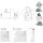 AS-PL S3061 Starter