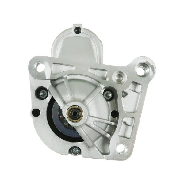 AS-PL S3064 Starter