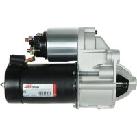 AS-PL S3064 Starter