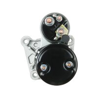 AS-PL S3064 Starter