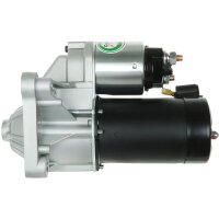 AS-PL S3064 Starter