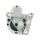AS-PL S3064 Starter
