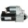 AS-PL S3064 Starter