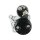 AS-PL S3064 Starter