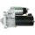AS-PL S3064 Starter