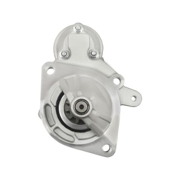 AS-PL S4031 Starter
