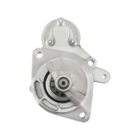 AS-PL S4031 Starter