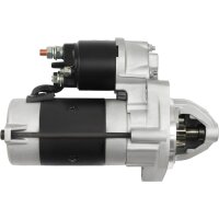 AS-PL S4031 Starter