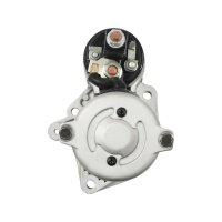 AS-PL S4031 Starter