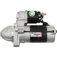 AS-PL S4031 Starter