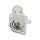 AS-PL S4031 Starter