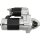 AS-PL S4031 Starter