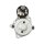 AS-PL S4031 Starter