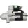 AS-PL S4031 Starter