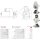 AS-PL S4031 Starter