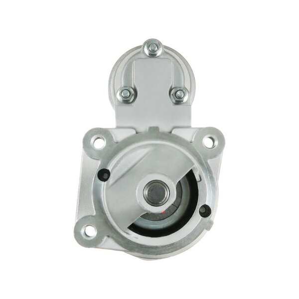 AS-PL S4033 Starter