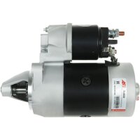 AS-PL S4033 Starter