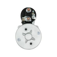 AS-PL S4033 Starter