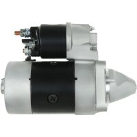 AS-PL S4033 Starter