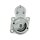 AS-PL S4033 Starter