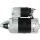 AS-PL S4033 Starter