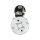 AS-PL S4033 Starter