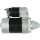 AS-PL S4033 Starter