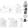 AS-PL S4033 Starter