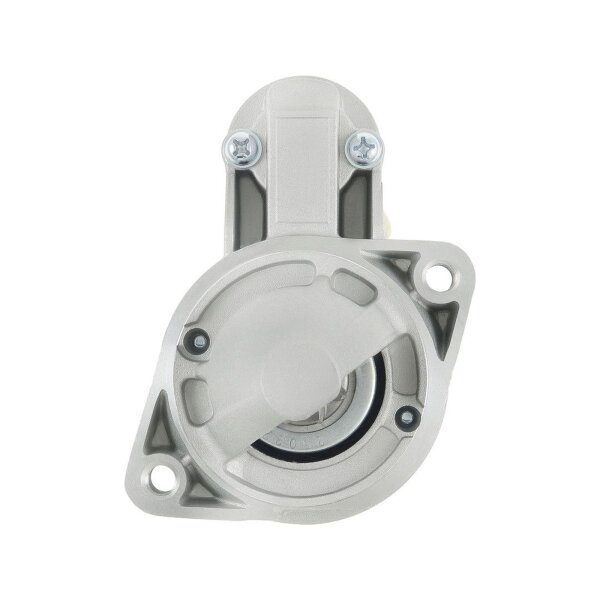 AS-PL S5002 Starter