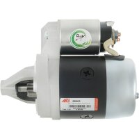 AS-PL S5002 Starter