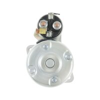AS-PL S5002 Starter