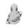 AS-PL S5002 Starter