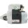 AS-PL S5002 Starter