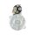 AS-PL S5002 Starter