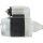 AS-PL S5002 Starter