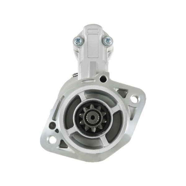 AS-PL S5005 Starter
