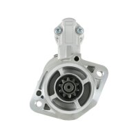 AS-PL S5005 Starter