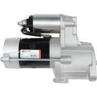 AS-PL S5005 Starter