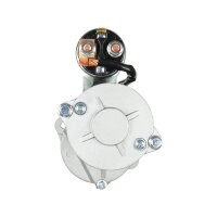AS-PL S5005 Starter
