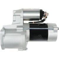 AS-PL S5005 Starter