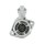 AS-PL S5005 Starter