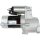AS-PL S5005 Starter