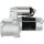 AS-PL S5005 Starter
