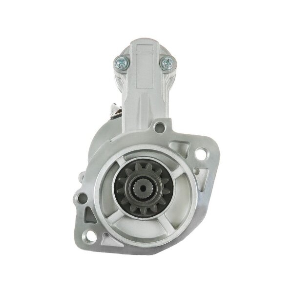 AS-PL S5006 Starter